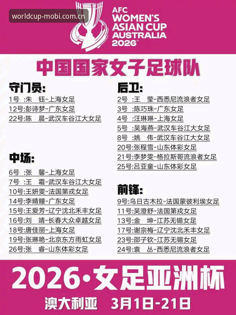 世界杯体育彩票软件 2026法网女单观赛指南:在世界杯买球平台追踪中国金花征战全流程