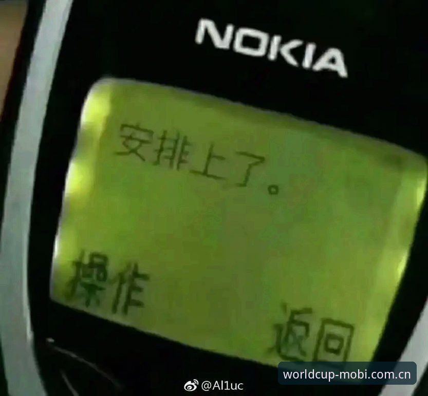 世界杯买球APP实时数据怎么用？新手也能快速掌握的5个技巧