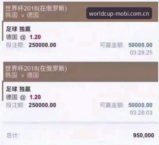 世界杯买球APP中国官网使用技巧 世界杯买球平台使用技巧最新动态:中国官网移动端功能升级与安全指南