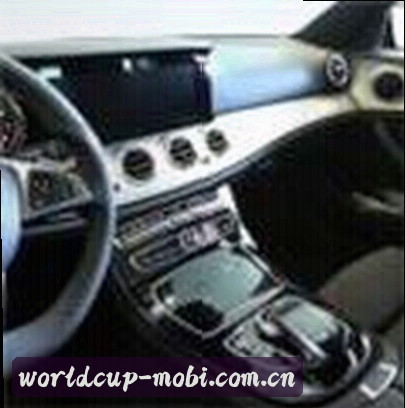 吴刚