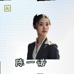 陈一诺
